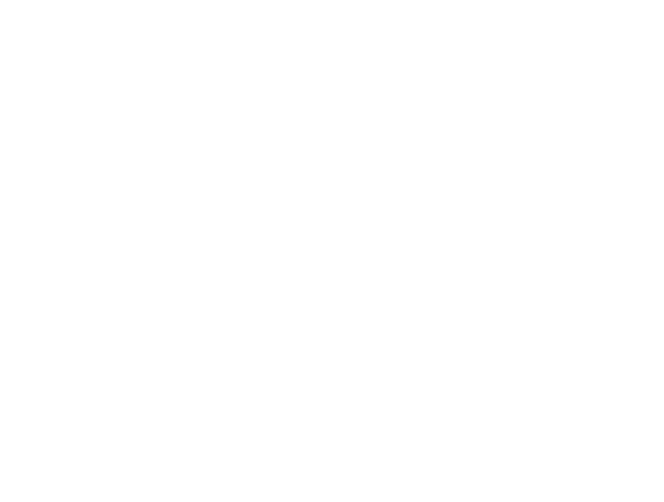 Navarre Beach Properties